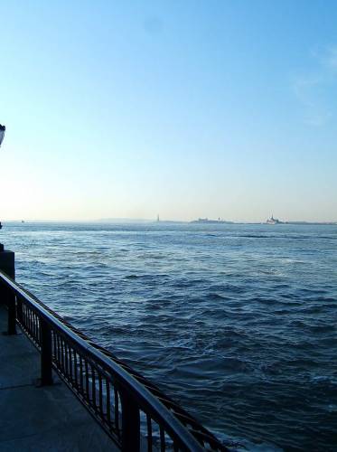 NYC_2006-12-07 09-59-36